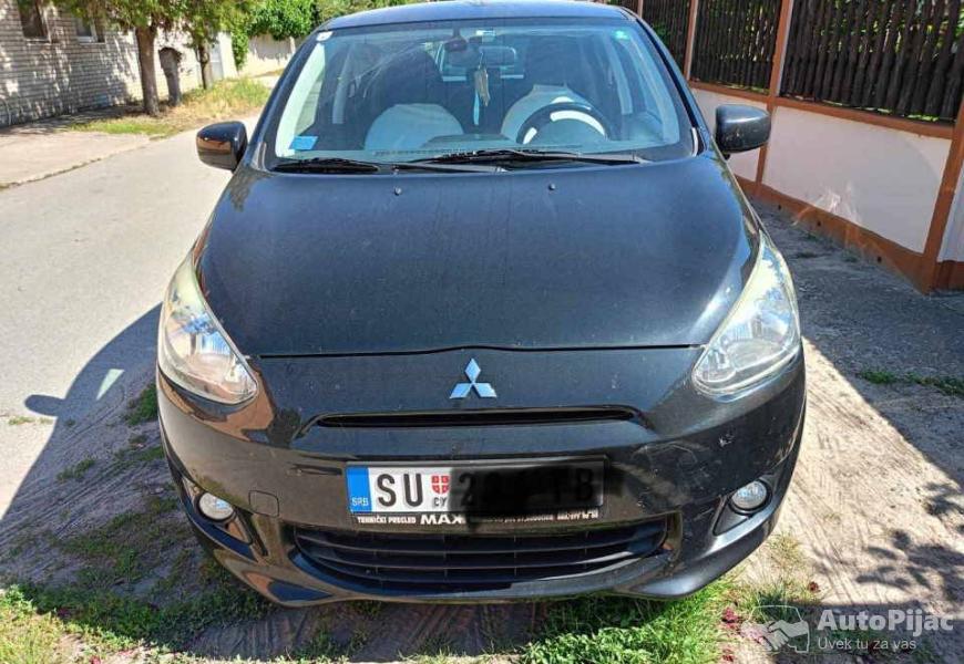 micubiši4