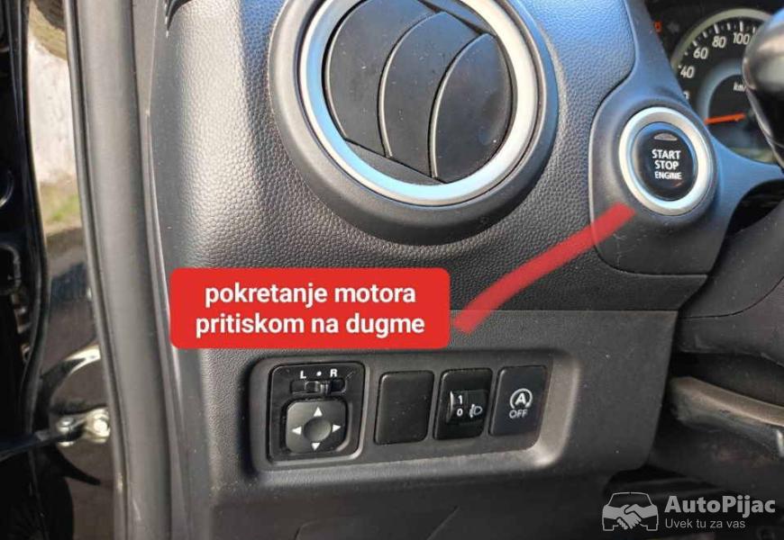 micubiši7