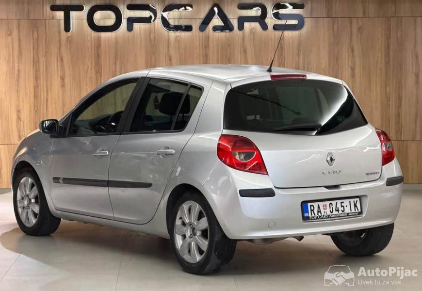 renault_clio_15dci_86ks_2_polovni_automobili_autopijac.rs