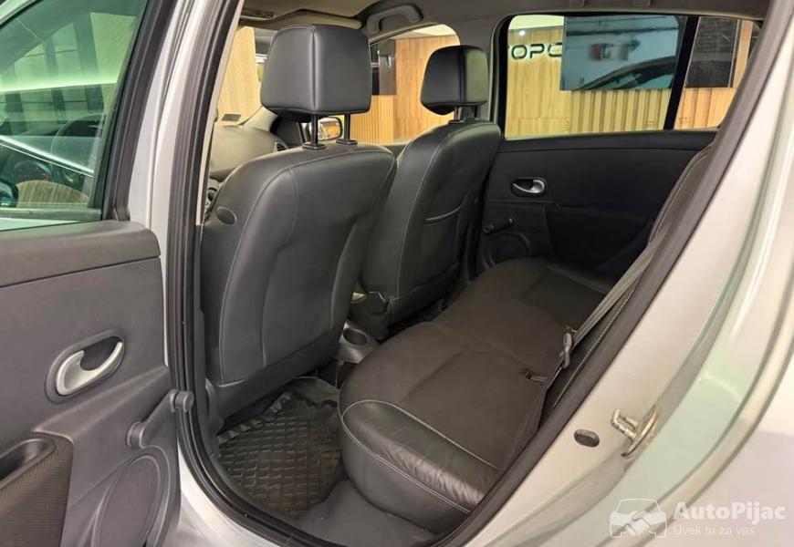 renault_clio_15dci_86ks_8_polovni_automobili_autopijac.rs