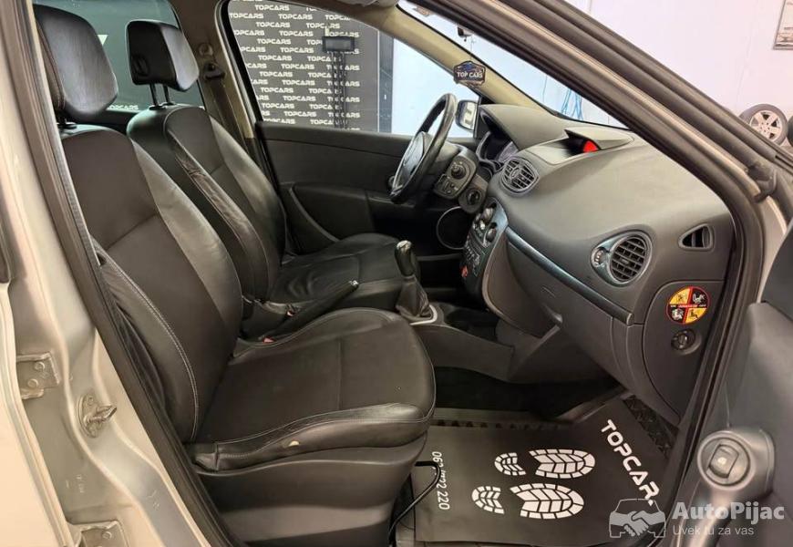 renault_clio_15dci_86ks_9_polovni_automobili_autopijac.rs
