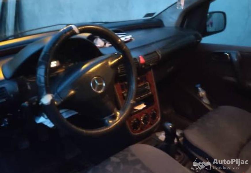 mercedes_vaneo_17_7_polovni_automobili_autopijac.rs