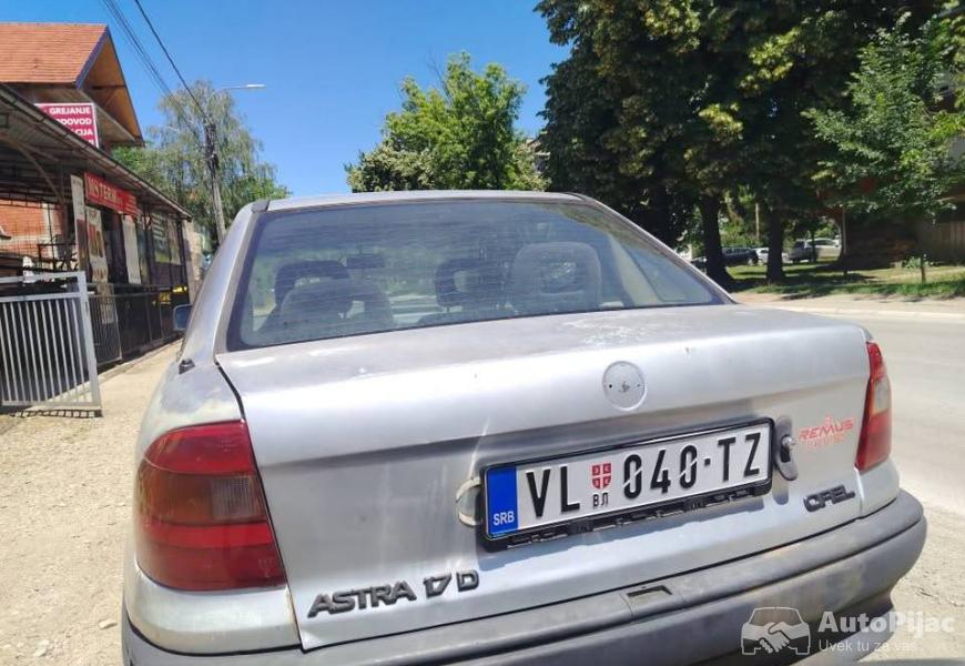 opel_astra_f_17_turbo_dizel_3_polovni_automobili_autopijac.rs