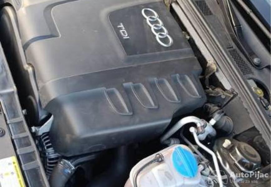 na_prodaju_audi_a4_god_2011_20_105kw_automatik_reg_10_polovni_automobili_autopijac.rs