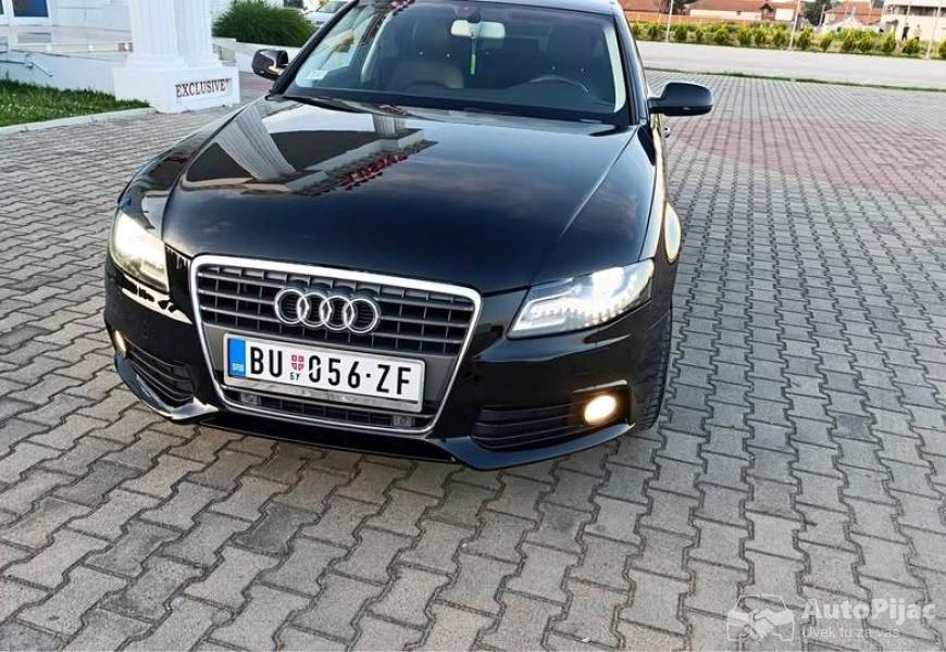 na_prodaju_audi_a4_god_2011_20_105kw_automatik_reg_1_polovni_automobili_autopijac.rs