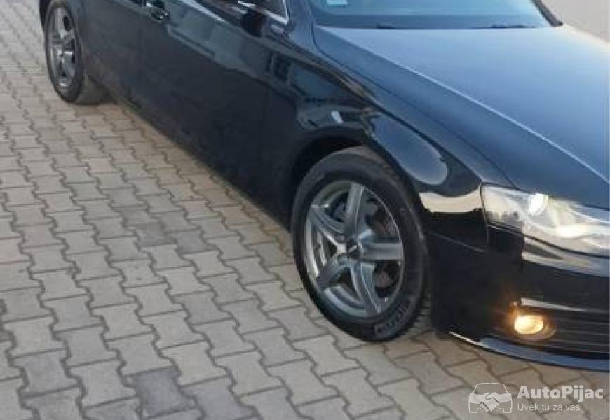 na_prodaju_audi_a4_god_2011_20_105kw_automatik_reg_2_polovni_automobili_autopijac.rs
