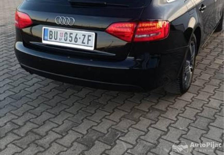na_prodaju_audi_a4_god_2011_20_105kw_automatik_reg_3_polovni_automobili_autopijac.rs