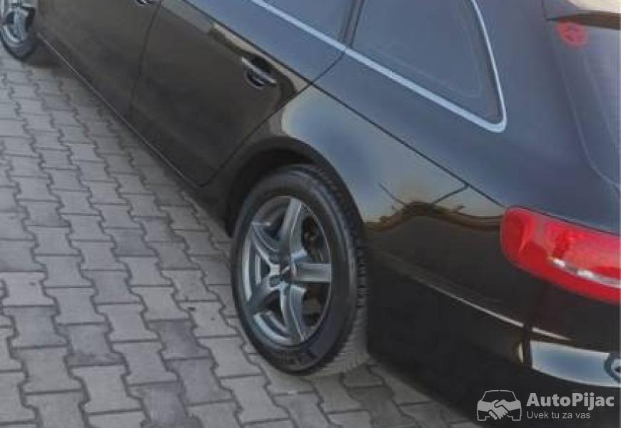 na_prodaju_audi_a4_god_2011_20_105kw_automatik_reg_4_polovni_automobili_autopijac.rs