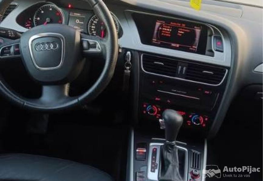 na_prodaju_audi_a4_god_2011_20_105kw_automatik_reg_5_polovni_automobili_autopijac.rs