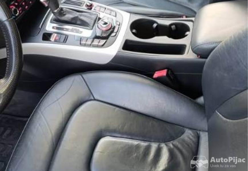na_prodaju_audi_a4_god_2011_20_105kw_automatik_reg_6_polovni_automobili_autopijac.rs