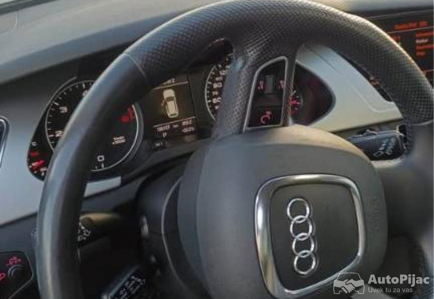 na_prodaju_audi_a4_god_2011_20_105kw_automatik_reg_7_polovni_automobili_autopijac.rs