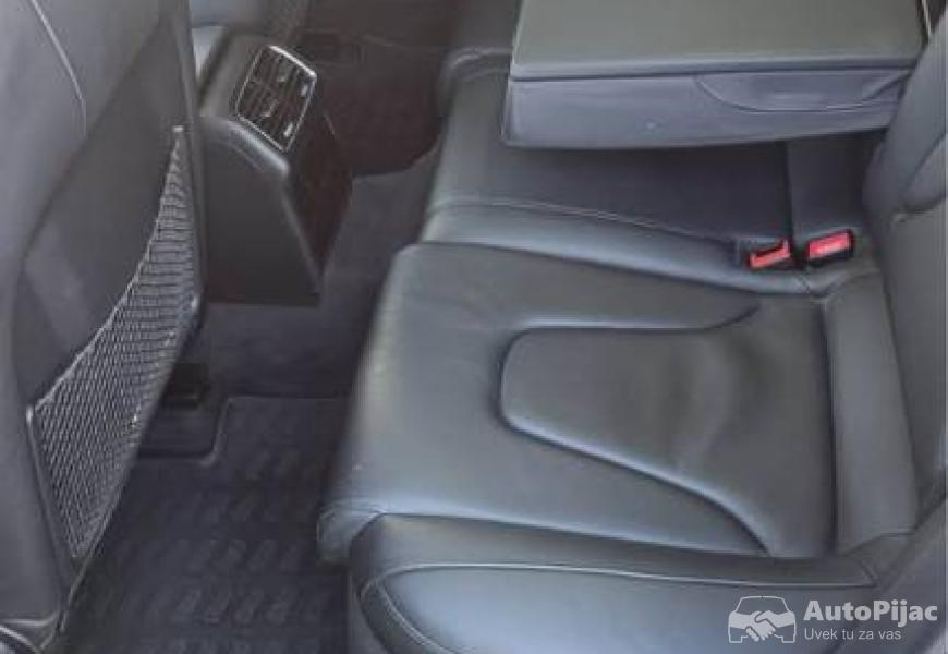 na_prodaju_audi_a4_god_2011_20_105kw_automatik_reg_8_polovni_automobili_autopijac.rs