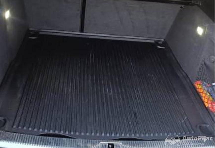 na_prodaju_audi_a4_god_2011_20_105kw_automatik_reg_9_polovni_automobili_autopijac.rs