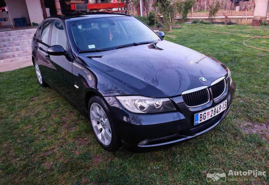 bmw_320_177ks_6_polovni_automobili_autopijac.rs