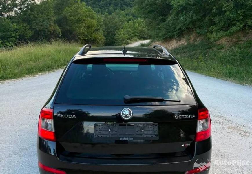 skoda_octavia_2014_16tdi_4x4_ambition_10_polovni_automobili_autopijac.rs