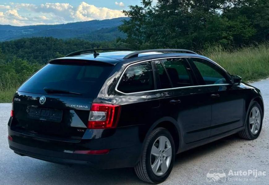 skoda_octavia_2014_16tdi_4x4_ambition_11_polovni_automobili_autopijac.rs