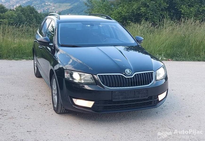 skoda_octavia_2014_16tdi_4x4_ambition_12_polovni_automobili_autopijac.rs