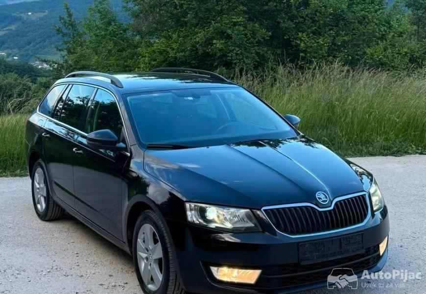 skoda_octavia_2014_16tdi_4x4_ambition_13_polovni_automobili_autopijac.rs