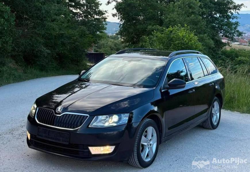 skoda_octavia_2014_16tdi_4x4_ambition_14_polovni_automobili_autopijac.rs