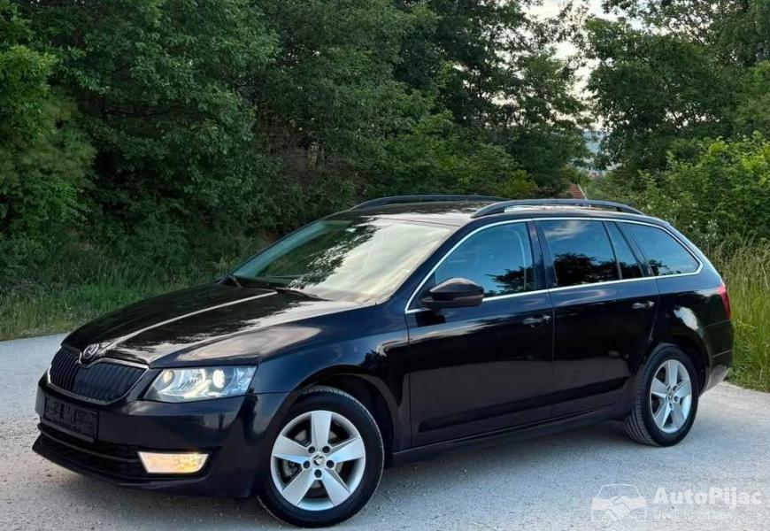 skoda_octavia_2014_16tdi_4x4_ambition_15_polovni_automobili_autopijac.rs