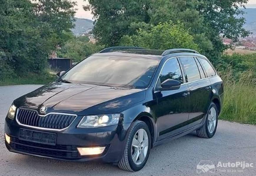 skoda_octavia_2014_16tdi_4x4_ambition_1_polovni_automobili_autopijac.rs