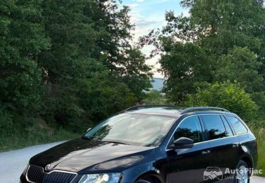 skoda_octavia_2014_16tdi_4x4_ambition_2_polovni_automobili_autopijac.rs