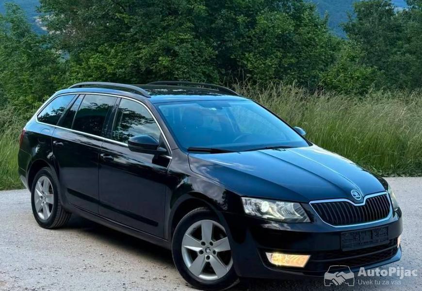 skoda_octavia_2014_16tdi_4x4_ambition_3_polovni_automobili_autopijac.rs
