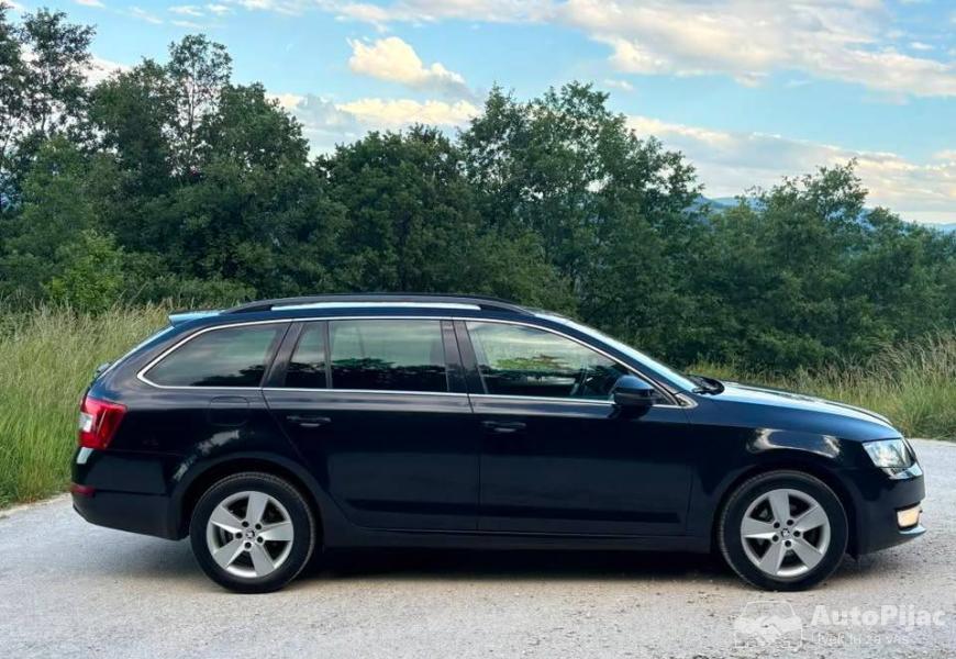 skoda_octavia_2014_16tdi_4x4_ambition_4_polovni_automobili_autopijac.rs