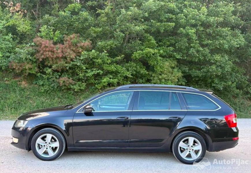 skoda_octavia_2014_16tdi_4x4_ambition_5_polovni_automobili_autopijac.rs