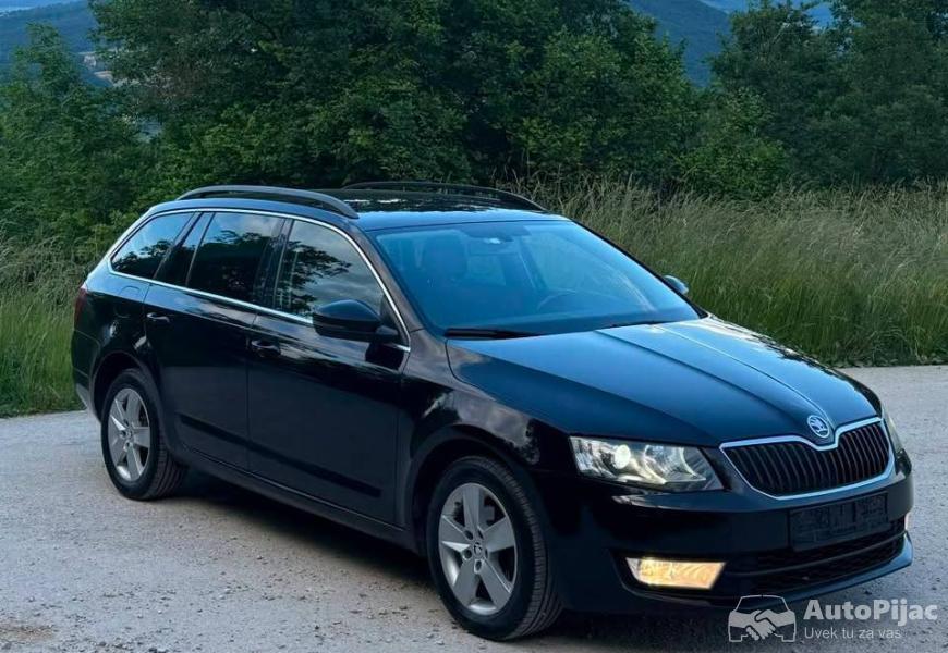 skoda_octavia_2014_16tdi_4x4_ambition_6_polovni_automobili_autopijac.rs