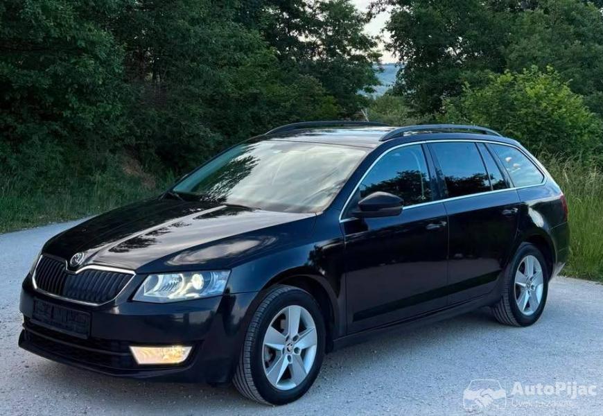 skoda_octavia_2014_16tdi_4x4_ambition_7_polovni_automobili_autopijac.rs