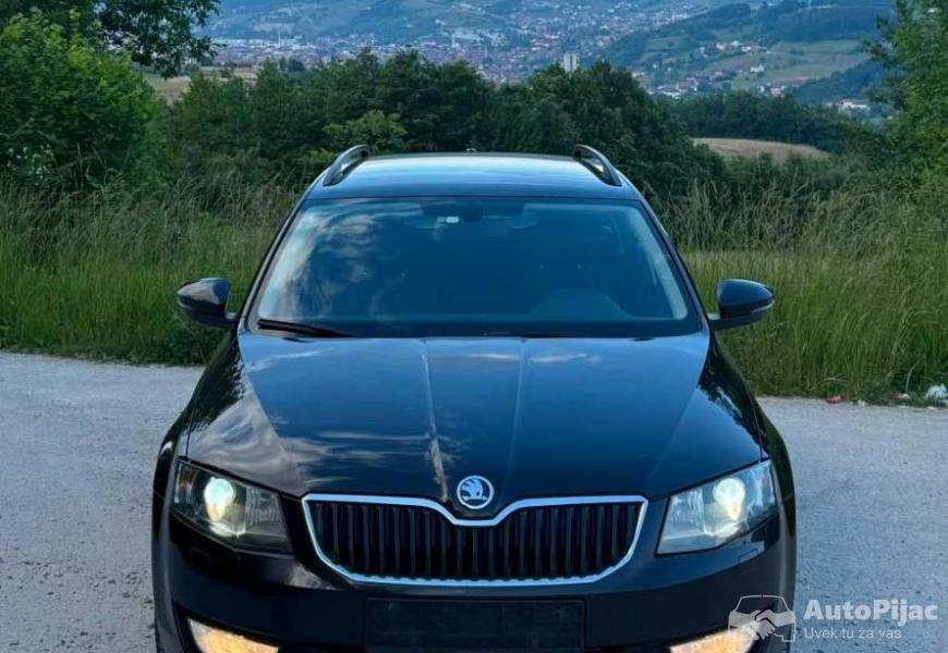 skoda_octavia_2014_16tdi_4x4_ambition_8_polovni_automobili_autopijac.rs