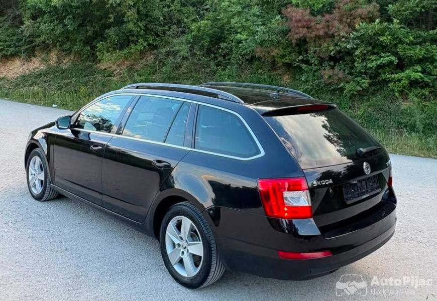 skoda_octavia_2014_16tdi_4x4_ambition_9_polovni_automobili_autopijac.rs
