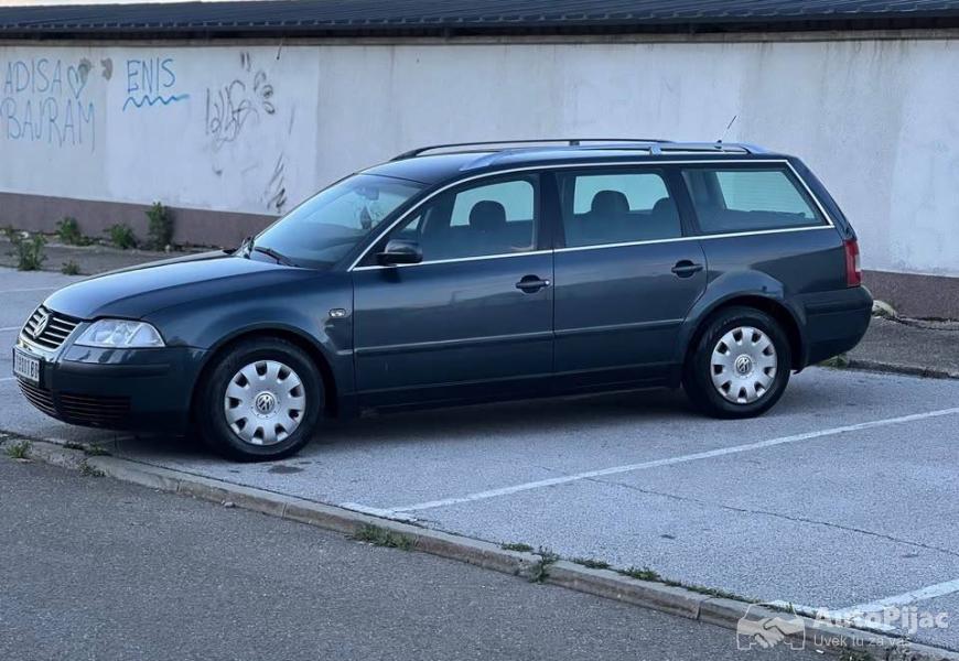 pasat_b55_19tdi_74_kv_10_polovni_automobili_autopijac.rs