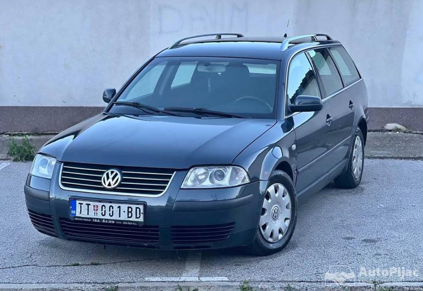 pasat_b55_19tdi_74_kv_1_polovni_automobili_autopijac.rs