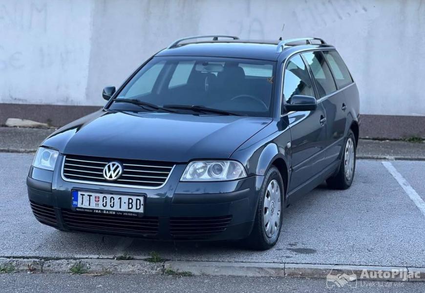 pasat_b55_19tdi_74_kv_2_polovni_automobili_autopijac.rs