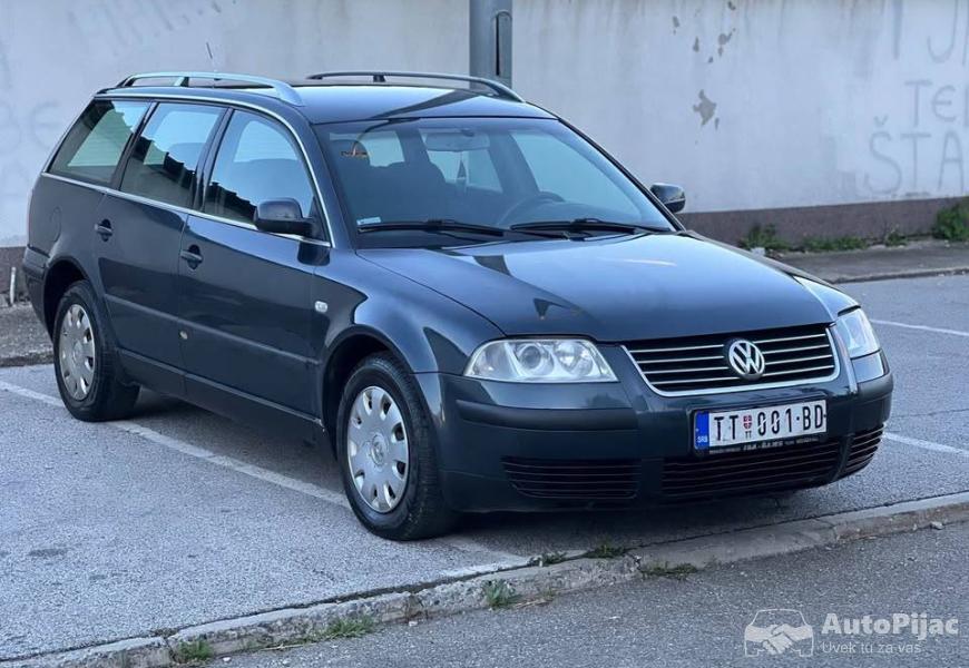 pasat_b55_19tdi_74_kv_3_polovni_automobili_autopijac.rs