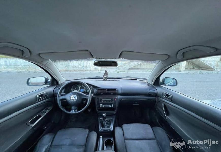 pasat_b55_19tdi_74_kv_4_polovni_automobili_autopijac.rs