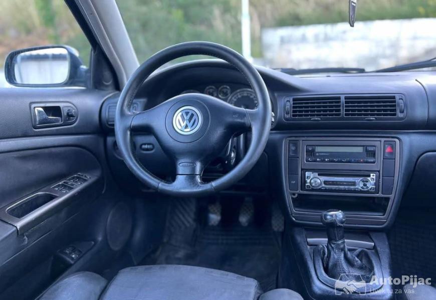 pasat_b55_19tdi_74_kv_5_polovni_automobili_autopijac.rs