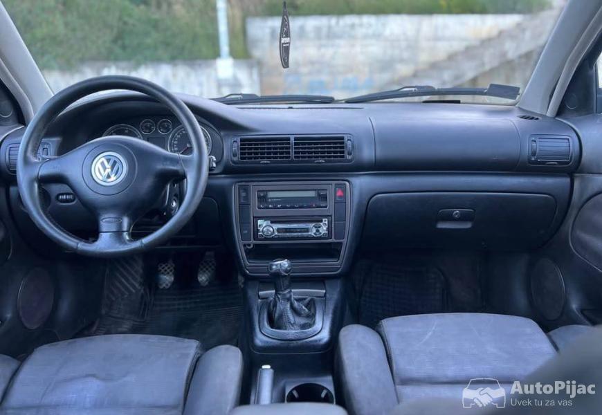pasat_b55_19tdi_74_kv_6_polovni_automobili_autopijac.rs