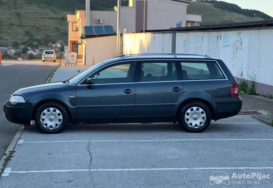 pasat_b55_19tdi_74_kv_7_polovni_automobili_autopijac.rs