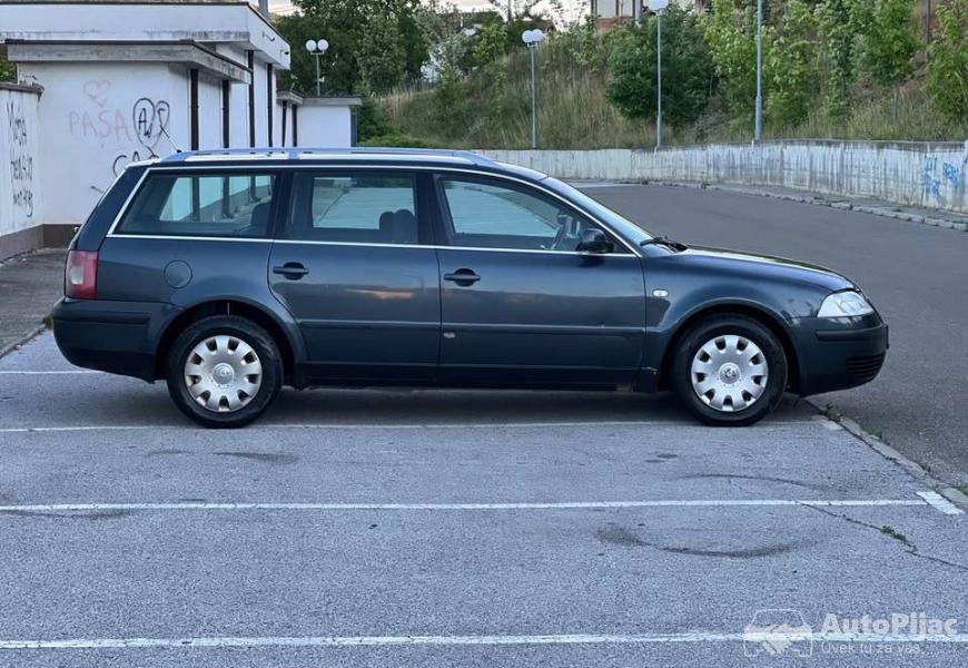 pasat_b55_19tdi_74_kv_8_polovni_automobili_autopijac.rs