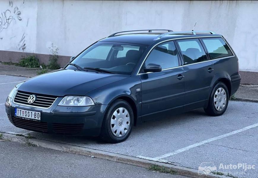 pasat_b55_19tdi_74_kv_9_polovni_automobili_autopijac.rs