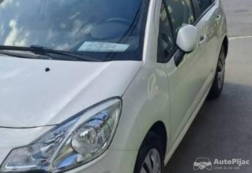 citroen_c3_2012g_14_dizel_10_polovni_automobili_autopijac.rs