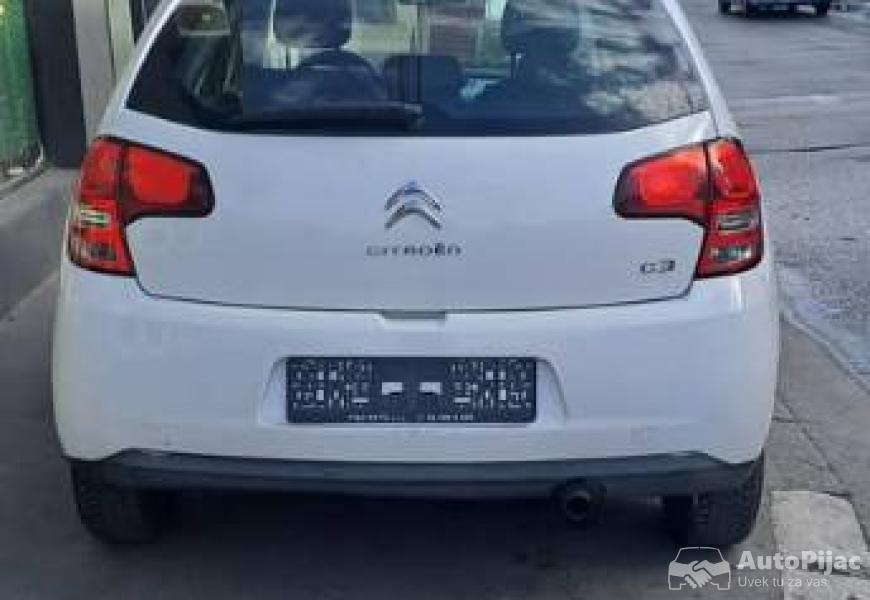 citroen_c3_2012g_14_dizel_2_polovni_automobili_autopijac.rs