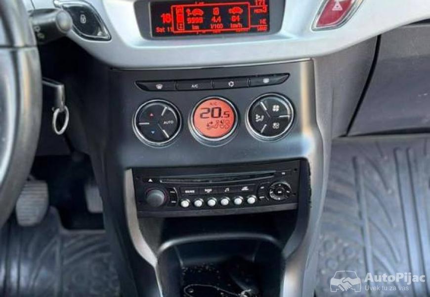citroen_c3_2012g_14_dizel_3_polovni_automobili_autopijac.rs