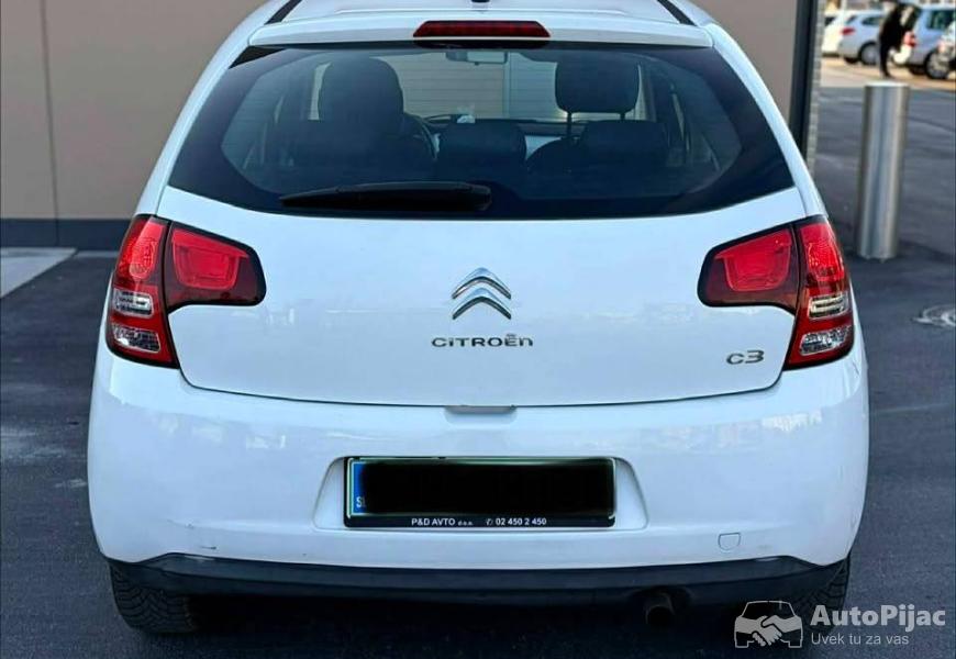 citroen_c3_2012g_14_dizel_8_polovni_automobili_autopijac.rs