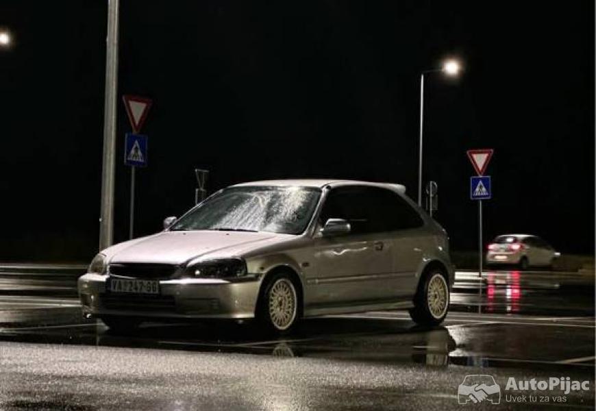 honda_civic_1_polovni_automobili_autopijac.rs