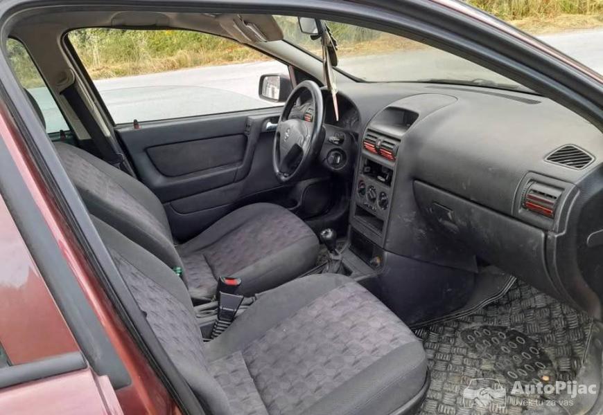 opel_astra_g_16_16v_benzin_reg_420272002god_11_polovni_automobili_autopijac.rs