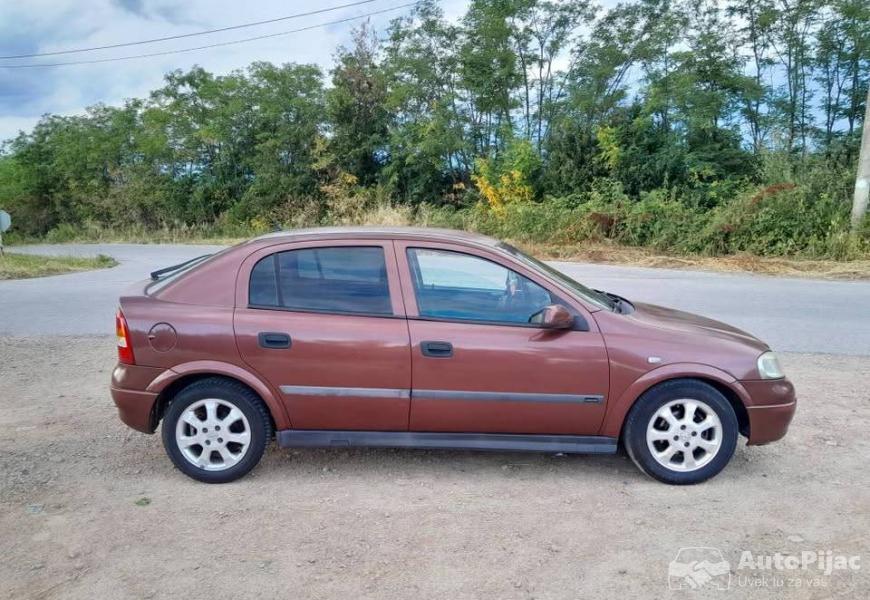 opel_astra_g_16_16v_benzin_reg_420272002god_5_polovni_automobili_autopijac.rs